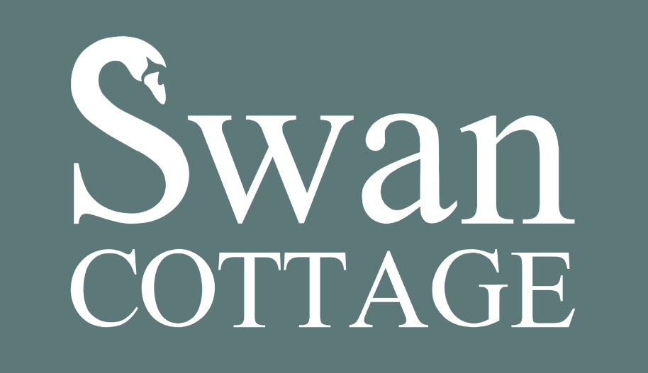 Swan Cottage